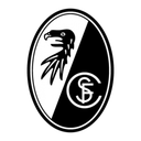 SC Friburgo Sub-19
