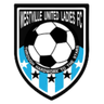 Westville United Femenino
