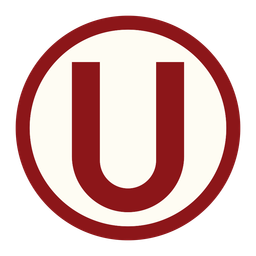 Universitario de Deportes