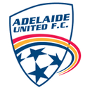 Adelaide United FC Juniores