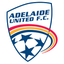 Adelaide United FC Juvenil