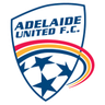 Adelaide United FC Juvenil