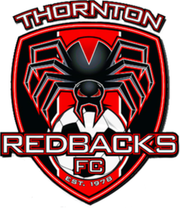 Reservas de Thornton Redbacks FC