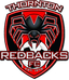 Reservas de Thornton Redbacks FC