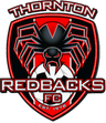 Reservas de Thornton Redbacks FC