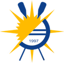 Palmas