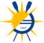 Palmas
