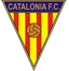 Cataluña (femenino)