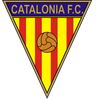 Cataluña (femenino)