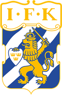 IFK Gotemburgo