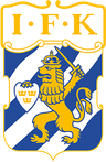 IFK Gotemburgo