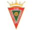 Lumbreras