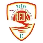 SoCal Reds FC Feminino