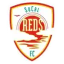 SoCal Reds FC Femenino
