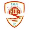 SoCal Reds FC Femenino