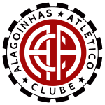 Atlético Alagoinhas Sub-20