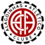 Atlético Alagoinhas Sub-20