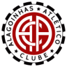 Atlético Alagoinhas Sub-20