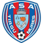 ACS Târgu Mureș 1898 (F)