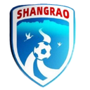 Equipa de Shangrao
