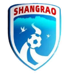 Equipo de Shangrao