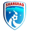 Equipo de Shangrao