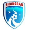 Equipo de Shangrao