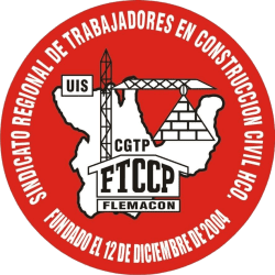 CD Construcción Civil Huánuco