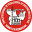 CD Construcción Civil Huánuco