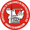 CD Construcción Civil Huánuco