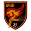 Chuxiong