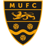 Maidstone United (f)