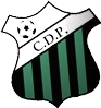 Desportivo Pinoza