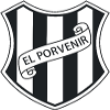 El Porvenir Kadın