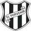 El Porvenir Kadın