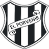 El Porvenir Kadın