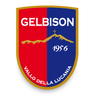 Gelbison