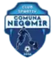 CSC Negomir