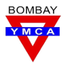 Bombay YMCA