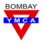 Bombay YMCA