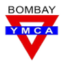 Bombay YMCA
