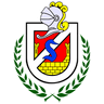 لاسيرينا