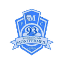 Montfermeil sub-19