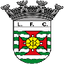 Leça
