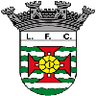 Leça