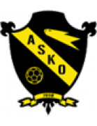 Asokara