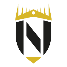SS Nola 1925
