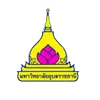 Universidade de Ubon Ratchathani