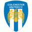 Colchester United Sub-18