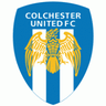 Colchester United Sub-18